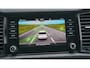 Skoda Kodiaq 1.5 TSI 150pk Sportline Pano.Dak 360-View 19inch LM Leder/Alcantara Keyless ACC Virtual Cockpit *Complete Skoda*