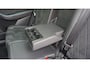 Skoda Kodiaq 1.5 TSI 150pk Sportline Pano.Dak 360-View 19inch LM Leder/Alcantara Keyless ACC Virtual Cockpit *Complete Skoda*