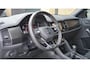 Skoda Kodiaq 1.5 TSI 150pk Sportline Pano.Dak 360-View 19inch LM Leder/Alcantara Keyless ACC Virtual Cockpit *Complete Skoda*