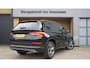 Skoda Kodiaq 1.5 TSI 150pk Sportline Pano.Dak 360-View 19inch LM Leder/Alcantara Keyless ACC Virtual Cockpit *Complete Skoda*