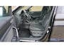 Skoda Kodiaq 1.5 TSI 150pk Sportline Pano.Dak 360-View 19inch LM Leder/Alcantara Keyless ACC Virtual Cockpit *Complete Skoda*