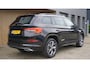 Skoda Kodiaq 1.5 TSI 150pk Sportline Pano.Dak 360-View 19inch LM Leder/Alcantara Keyless ACC Virtual Cockpit *Complete Skoda*