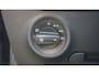Skoda Kodiaq 1.5 TSI 150pk Sportline Pano.Dak 360-View 19inch LM Leder/Alcantara Keyless ACC Virtual Cockpit *Complete Skoda*