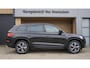 Skoda Kodiaq 1.5 TSI 150pk Sportline Pano.Dak 360-View 19inch LM Leder/Alcantara Keyless ACC Virtual Cockpit *Complete Skoda*