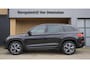 Skoda Kodiaq 1.5 TSI 150pk Sportline Pano.Dak 360-View 19inch LM Leder/Alcantara Keyless ACC Virtual Cockpit *Complete Skoda*