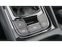 Skoda Kodiaq 1.5 TSI 150pk Sportline Pano.Dak 360-View 19inch LM Leder/Alcantara Keyless ACC Virtual Cockpit *Complete Skoda*