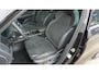 Skoda Kodiaq 1.5 TSI 150pk Sportline Pano.Dak 360-View 19inch LM Leder/Alcantara Keyless ACC Virtual Cockpit *Complete Skoda*