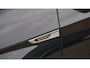 Skoda Kodiaq 1.5 TSI 150pk Sportline Pano.Dak 360-View 19inch LM Leder/Alcantara Keyless ACC Virtual Cockpit *Complete Skoda*