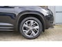 Skoda Kodiaq 1.5 TSI 150pk Sportline Pano.Dak 360-View 19inch LM Leder/Alcantara Keyless ACC Virtual Cockpit *Complete Skoda*