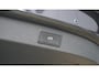 Skoda Kodiaq 1.5 TSI 150pk Sportline Pano.Dak 360-View 19inch LM Leder/Alcantara Keyless ACC Virtual Cockpit *Complete Skoda*