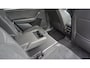 Skoda Kodiaq 1.5 TSI 150pk Sportline Pano.Dak 360-View 19inch LM Leder/Alcantara Keyless ACC Virtual Cockpit *Complete Skoda*