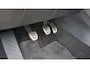 Skoda Kodiaq 1.5 TSI 150pk Sportline Pano.Dak 360-View 19inch LM Leder/Alcantara Keyless ACC Virtual Cockpit *Complete Skoda*