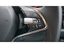 Skoda Kodiaq 1.5 TSI 150pk Sportline Pano.Dak 360-View 19inch LM Leder/Alcantara Keyless ACC Virtual Cockpit *Complete Skoda*
