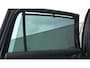 Skoda Kodiaq 1.5 TSI 150pk Sportline Pano.Dak 360-View 19inch LM Leder/Alcantara Keyless ACC Virtual Cockpit *Complete Skoda*