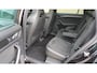 Skoda Kodiaq 1.5 TSI 150pk Sportline Pano.Dak 360-View 19inch LM Leder/Alcantara Keyless ACC Virtual Cockpit *Complete Skoda*