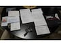 Skoda Kodiaq 1.5 TSI 150pk Sportline Pano.Dak 360-View 19inch LM Leder/Alcantara Keyless ACC Virtual Cockpit *Complete Skoda*