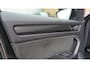 Skoda Kodiaq 1.5 TSI 150pk Sportline Pano.Dak 360-View 19inch LM Leder/Alcantara Keyless ACC Virtual Cockpit *Complete Skoda*