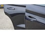 Skoda Kodiaq 1.5 TSI 150pk Sportline Pano.Dak 360-View 19inch LM Leder/Alcantara Keyless ACC Virtual Cockpit *Complete Skoda*