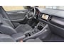 Skoda Kodiaq 1.5 TSI 150pk Sportline Pano.Dak 360-View 19inch LM Leder/Alcantara Keyless ACC Virtual Cockpit *Complete Skoda*