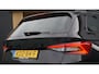 Skoda Kodiaq 1.5 TSI 150pk Sportline Pano.Dak 360-View 19inch LM Leder/Alcantara Keyless ACC Virtual Cockpit *Complete Skoda*