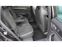 Skoda Kodiaq 1.5 TSI 150pk Sportline Pano.Dak 360-View 19inch LM Leder/Alcantara Keyless ACC Virtual Cockpit *Complete Skoda*