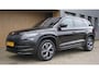 Skoda Kodiaq 1.5 TSI 150pk Sportline Pano.Dak 360-View 19inch LM Leder/Alcantara Keyless ACC Virtual Cockpit *Complete Skoda*