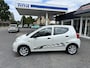 Suzuki Alto 1.0 Comfort