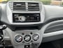 Suzuki Alto 1.0 Comfort