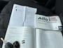 Suzuki Alto 1.0 Comfort
