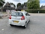 Suzuki Alto 1.0 Comfort