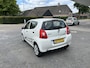 Suzuki Alto 1.0 Comfort