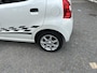 Suzuki Alto 1.0 Comfort