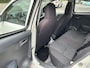 Suzuki Alto 1.0 Comfort