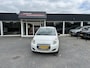 Suzuki Alto 1.0 Comfort