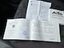 Suzuki Alto 1.0 Comfort