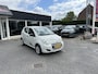 Suzuki Alto 1.0 Comfort