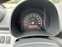 Suzuki Alto 1.0 Comfort