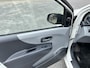 Suzuki Alto 1.0 Comfort