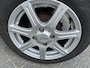 Suzuki Alto 1.0 Comfort