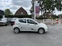 Suzuki Alto 1.0 Comfort