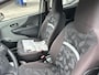 Suzuki Alto 1.0 Comfort