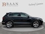 Volkswagen Tiguan 1.4 TSI e-H 245PK|R-Line|360°|IQ.|Pano|Memory|Leder|