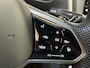 Volkswagen Tiguan 1.4 TSI e-H 245PK|R-Line|360°|IQ.|Pano|Memory|Leder|