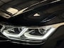 Volkswagen Tiguan 1.4 TSI e-H 245PK|R-Line|360°|IQ.|Pano|Memory|Leder|