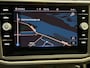 Volkswagen Tiguan 1.4 TSI e-H 245PK|R-Line|360°|IQ.|Pano|Memory|Leder|