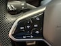 Volkswagen Tiguan 1.4 TSI e-H 245PK|R-Line|360°|IQ.|Pano|Memory|Leder|