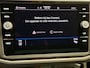 Volkswagen Tiguan 1.4 TSI e-H 245PK|R-Line|360°|IQ.|Pano|Memory|Leder|