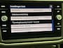 Volkswagen Tiguan 1.4 TSI e-H 245PK|R-Line|360°|IQ.|Pano|Memory|Leder|