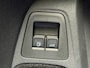Volkswagen Tiguan 1.4 TSI e-H 245PK|R-Line|360°|IQ.|Pano|Memory|Leder|