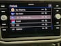 Volkswagen Tiguan 1.4 TSI e-H 245PK|R-Line|360°|IQ.|Pano|Memory|Leder|
